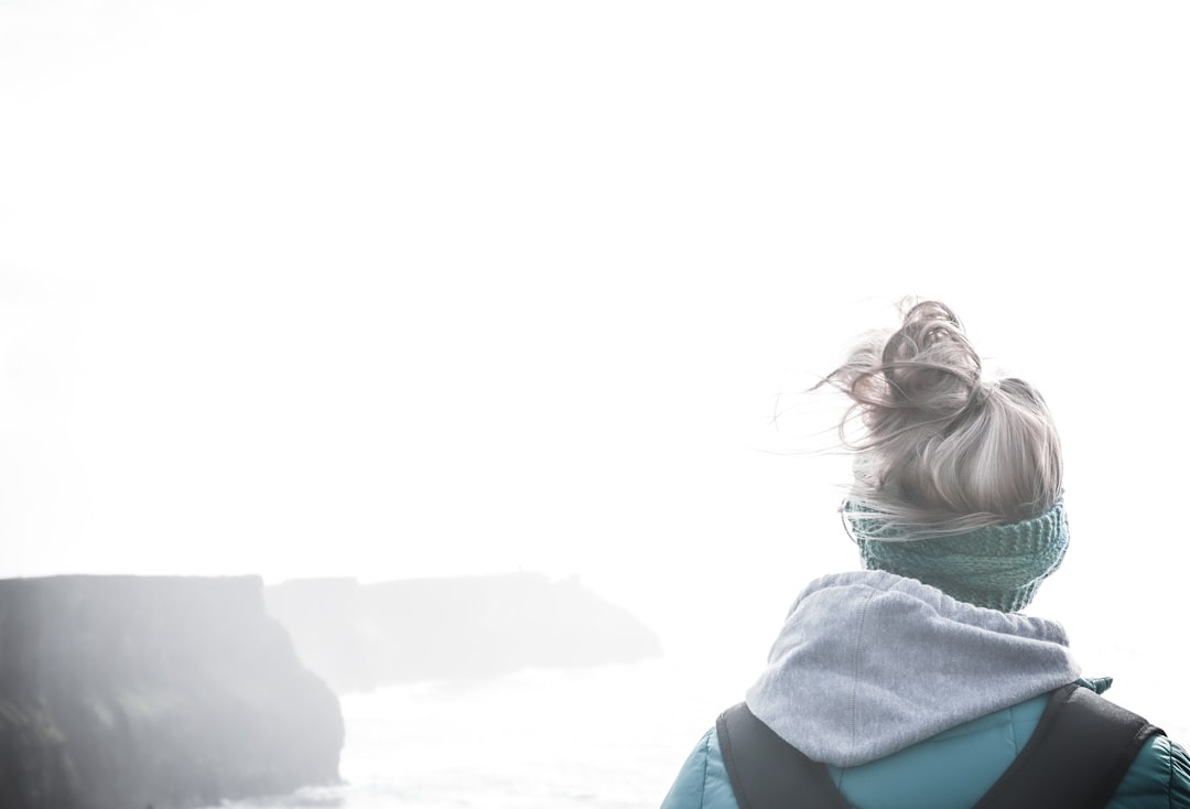 Wanderlust on a Shoestring: Budget-Friendly Travel Tips