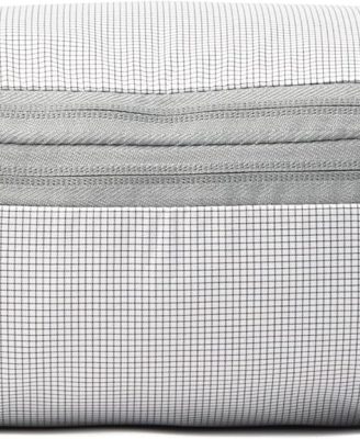 Peak Design Packing Cube Medium for Quick and Efficient packing (Raw) BPC-M-RW-2